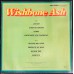 WISHBONE ASH Wishbone Ash (MCA Coral – 0900.097) Germany 1977 compilation LP (Hard Rock)